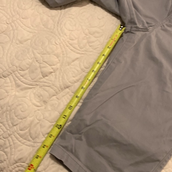 Long shorts - Picture 12 of 14